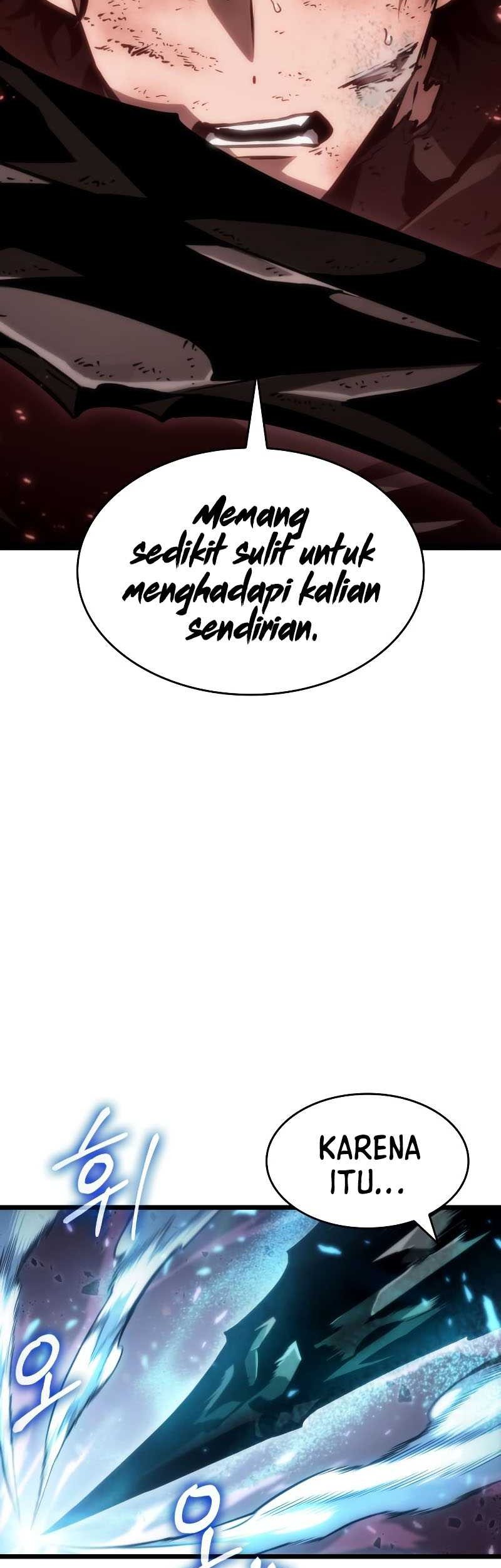 Chapter 63 - halaman 52