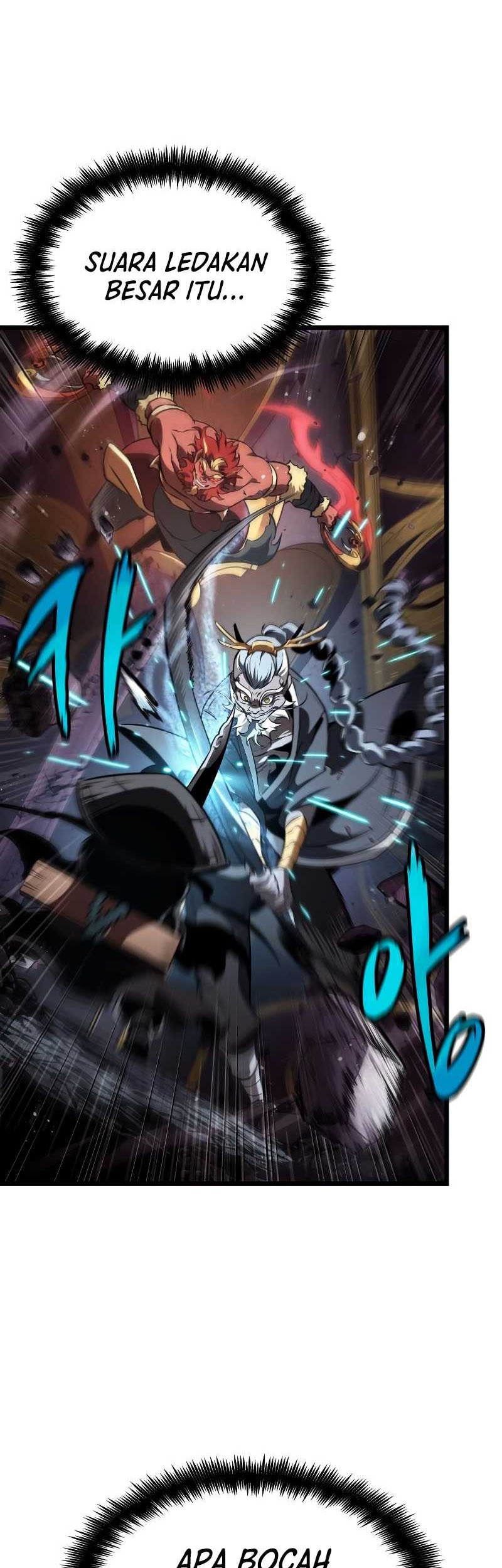 Chapter 63 - halaman 59
