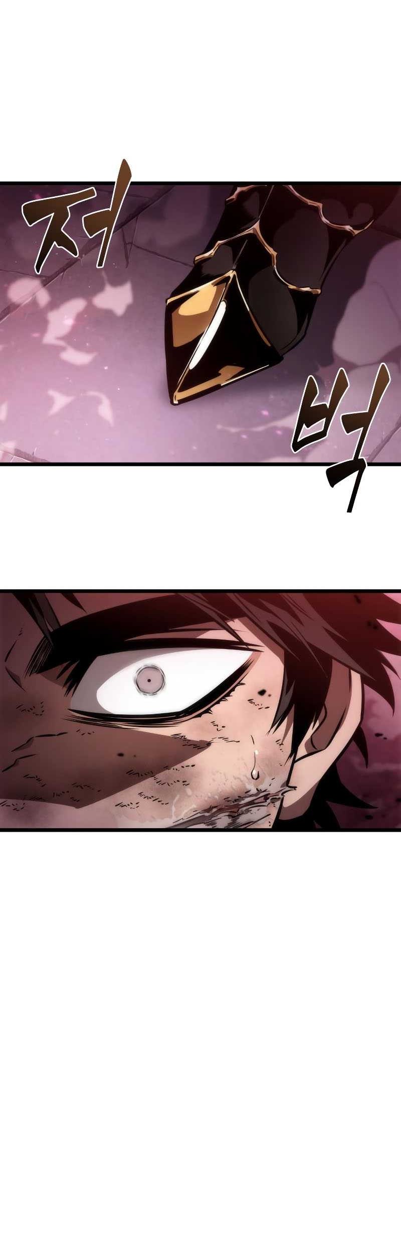 Chapter 63 - halaman 64