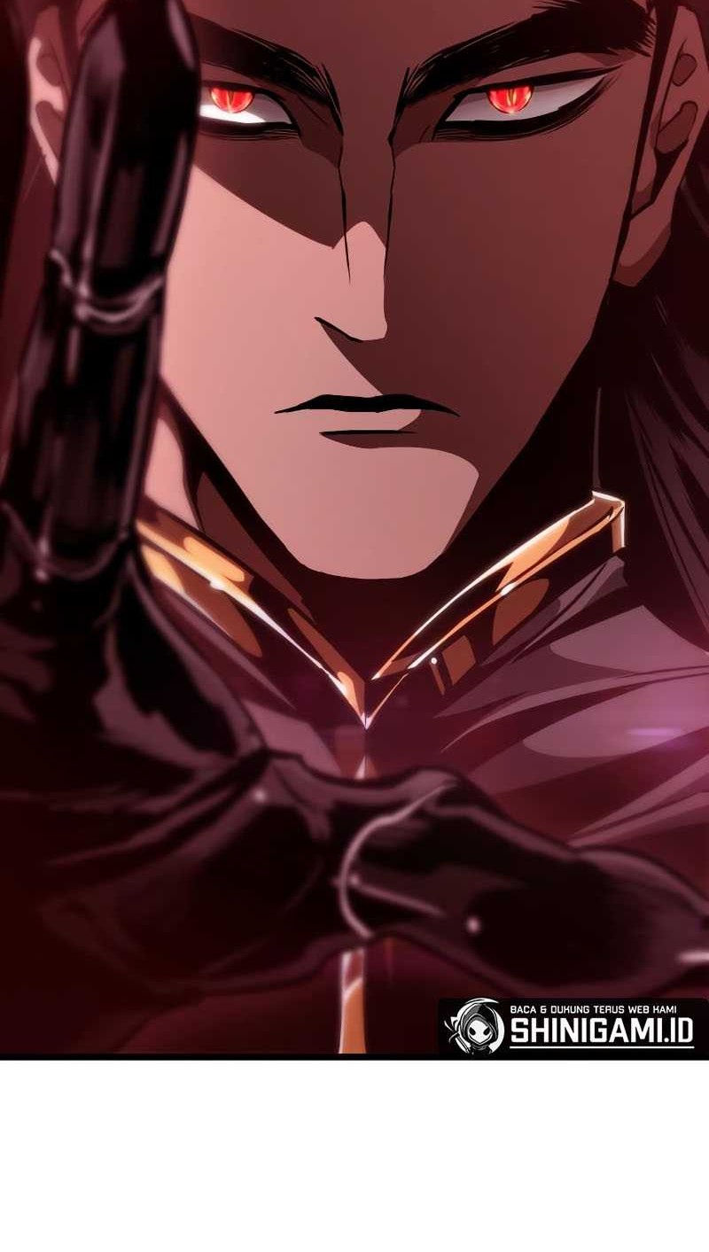 Chapter 63 - halaman 67