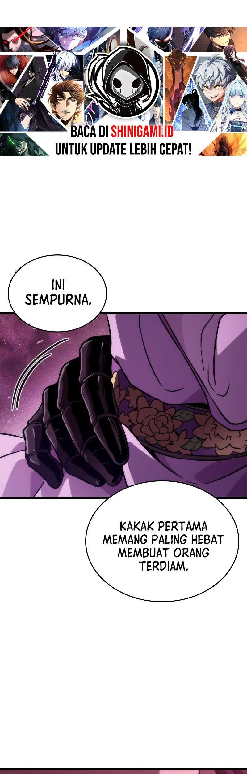 Chapter 63 - halaman 3
