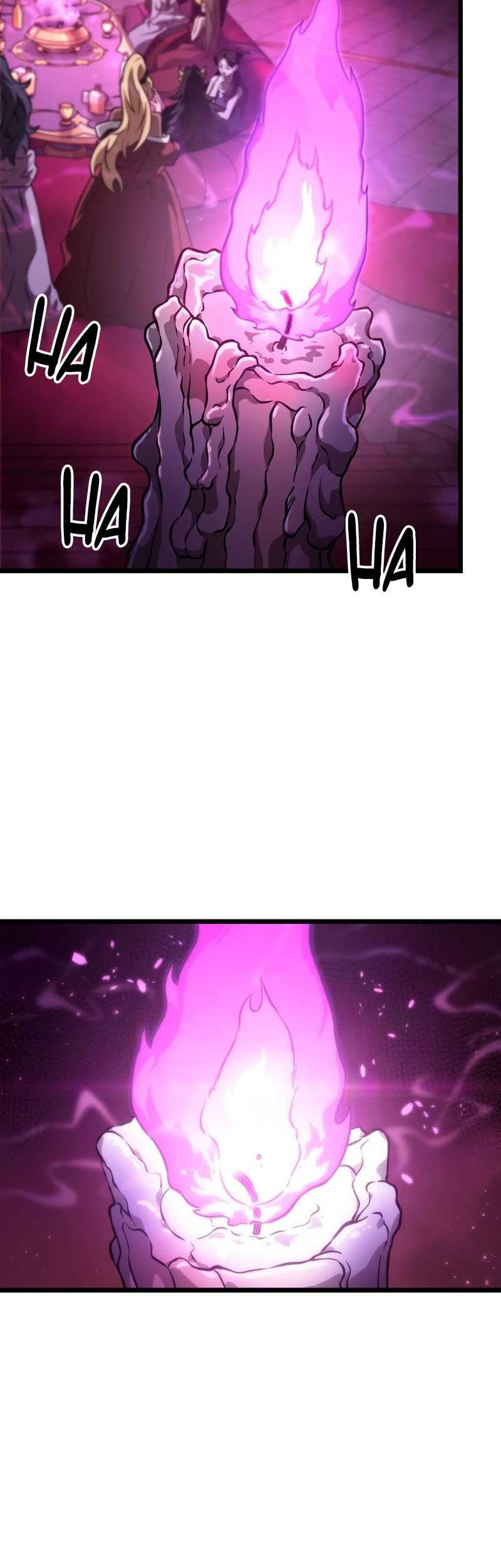Chapter 63 - halaman 6