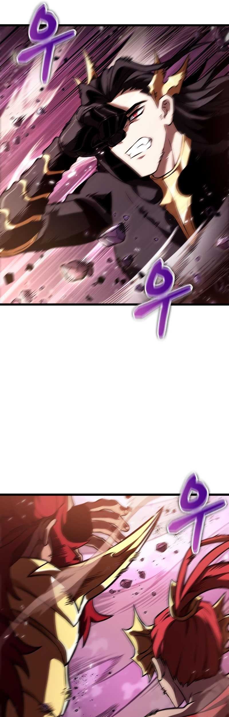 Chapter 63 - halaman 15