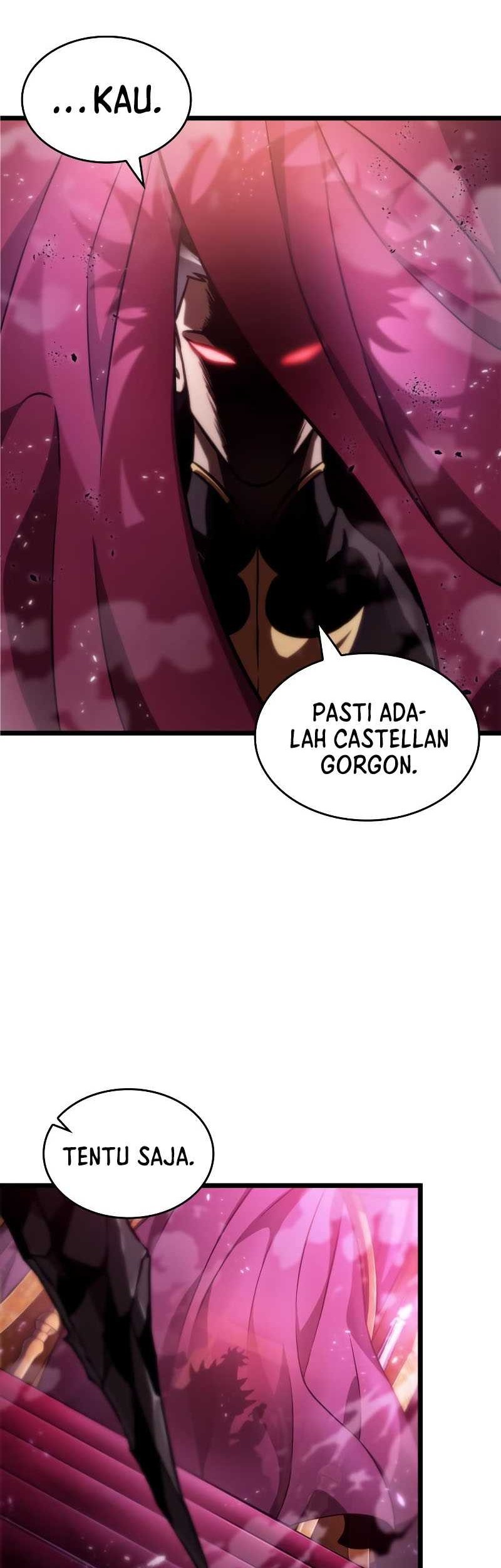Chapter 63 - halaman 18