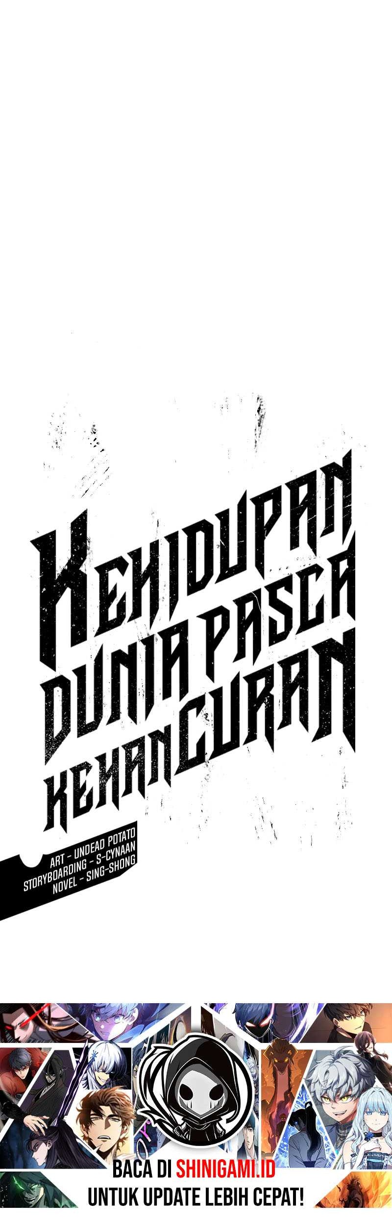 Chapter 63 - halaman 23