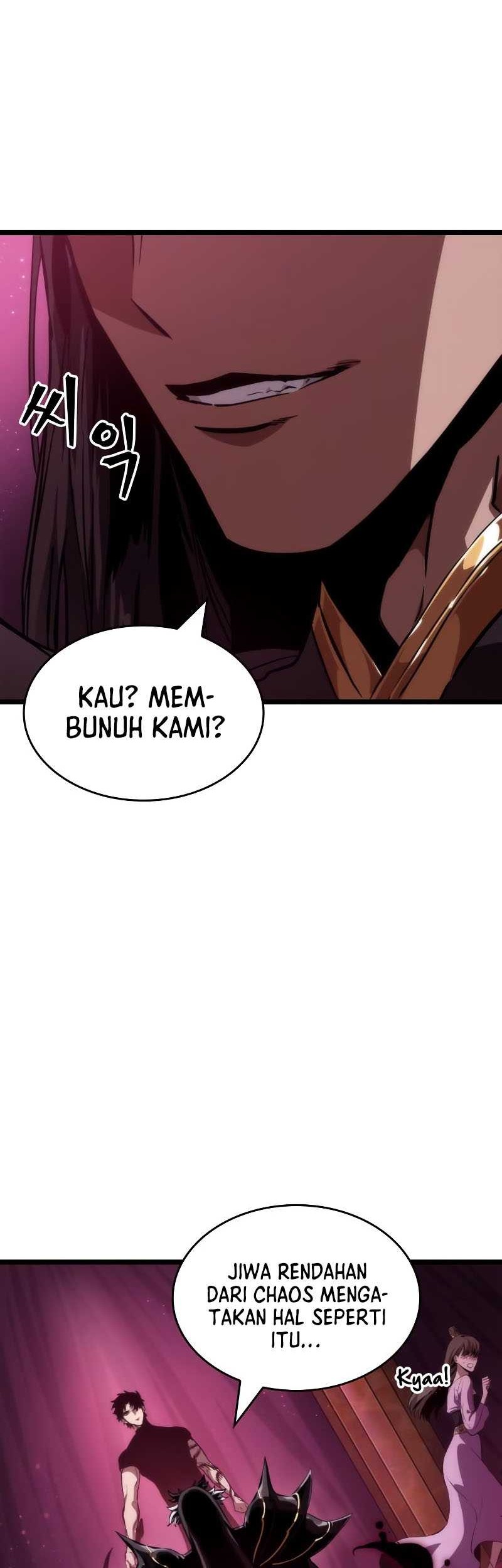 Chapter 63 - halaman 24