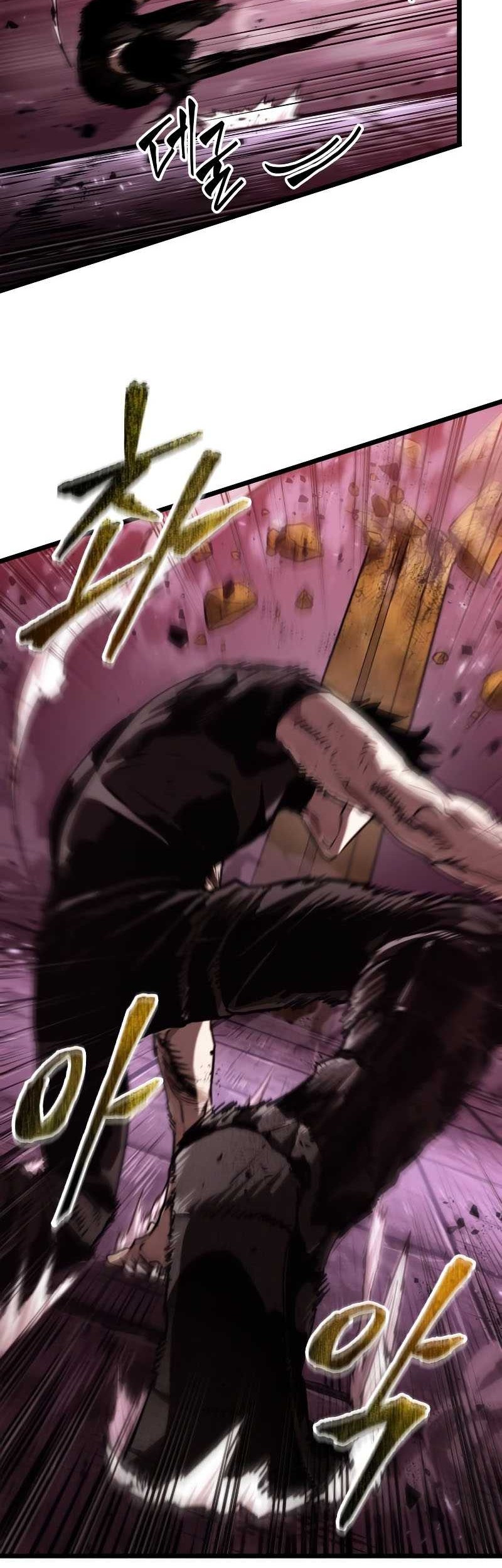 Chapter 63 - halaman 34