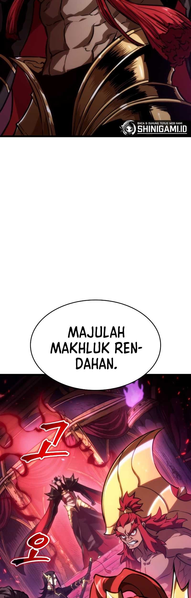 Chapter 63 - halaman 37