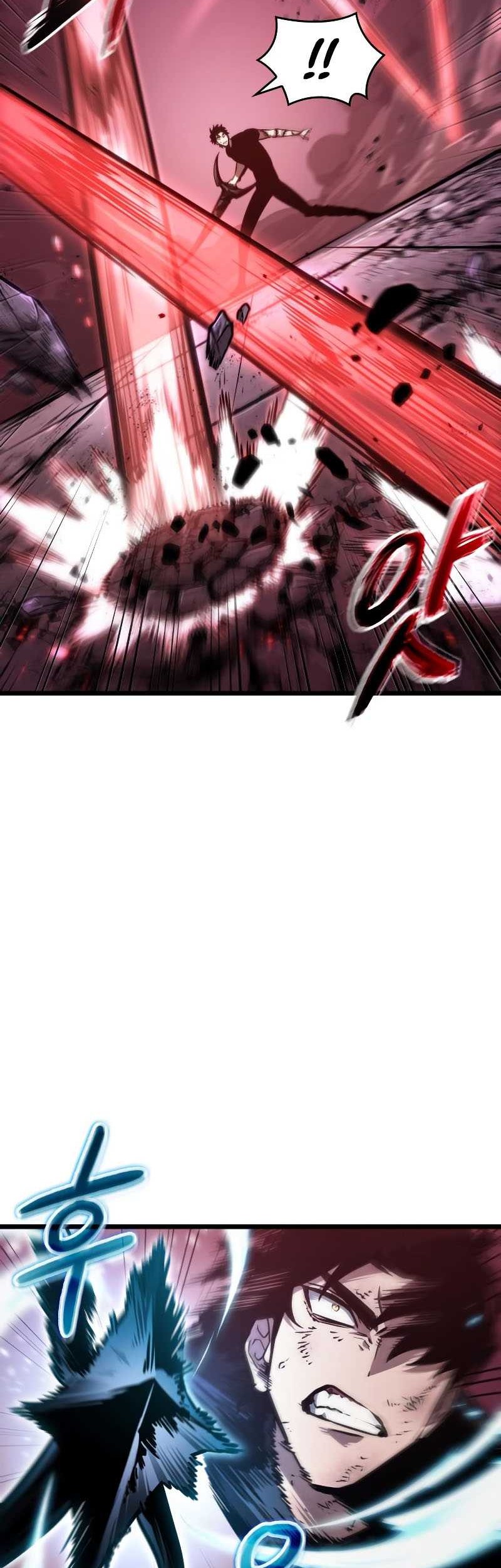 Chapter 63 - halaman 40