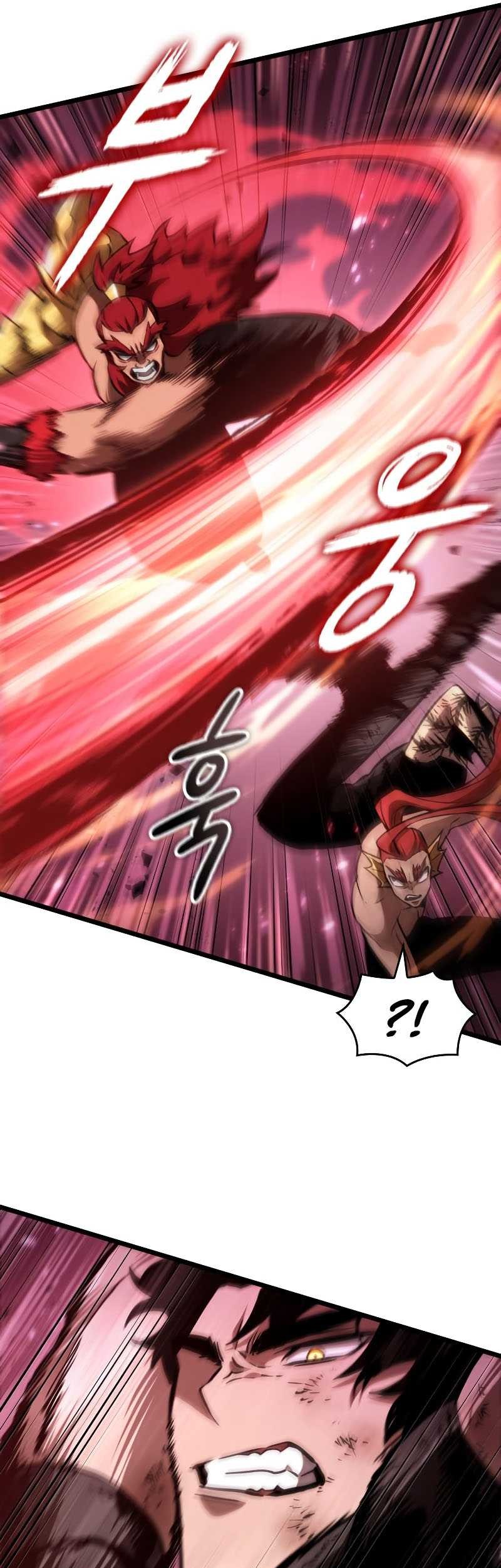Chapter 63 - halaman 44