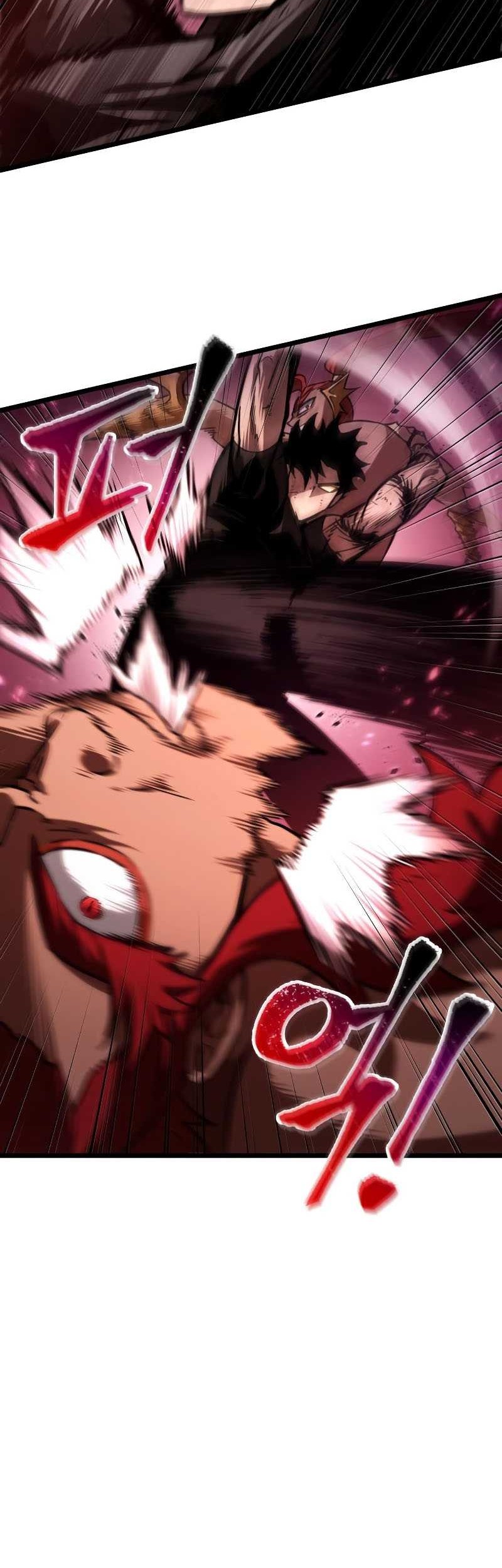 Chapter 63 - halaman 45