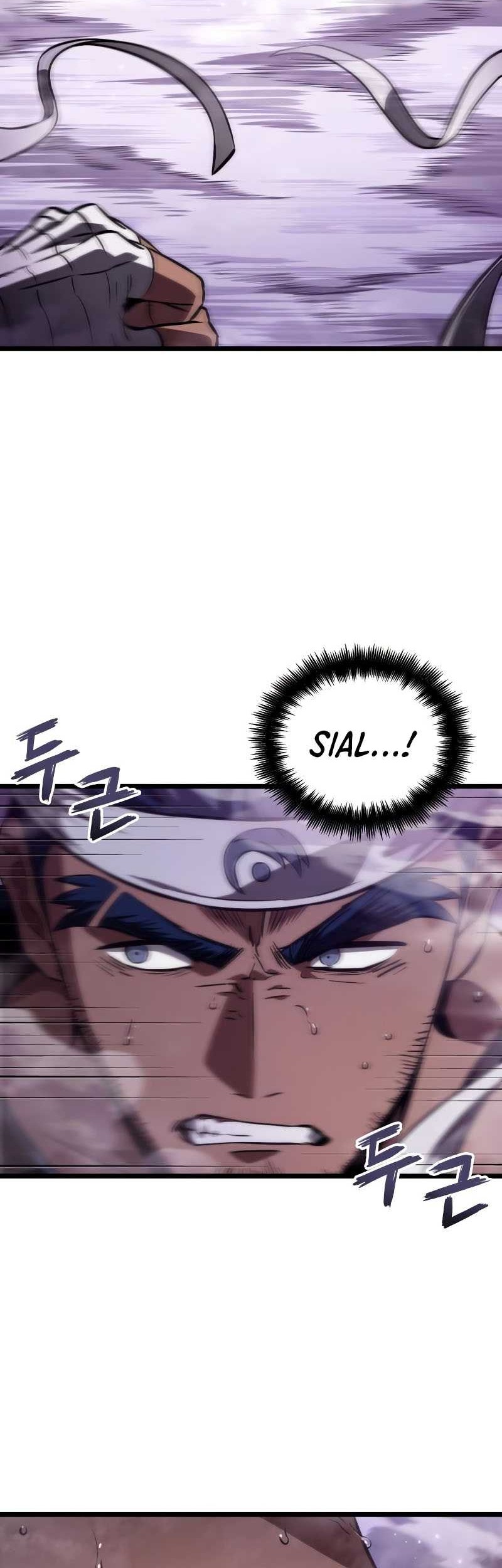 Chapter 62 - halaman 6