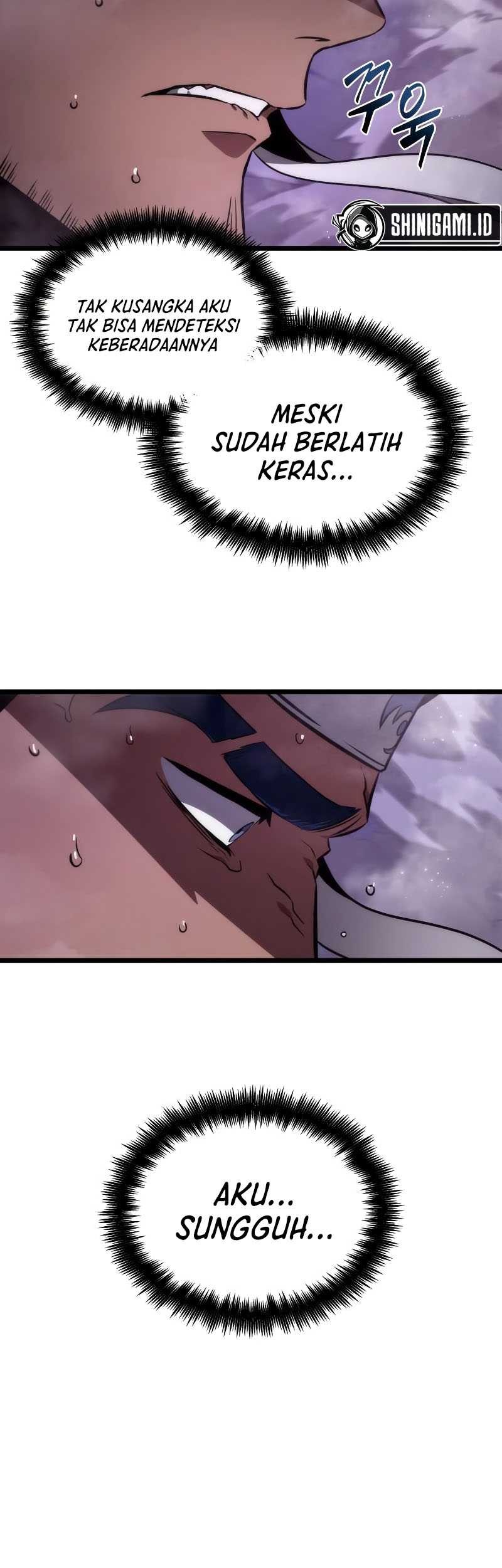 Chapter 62 - halaman 7