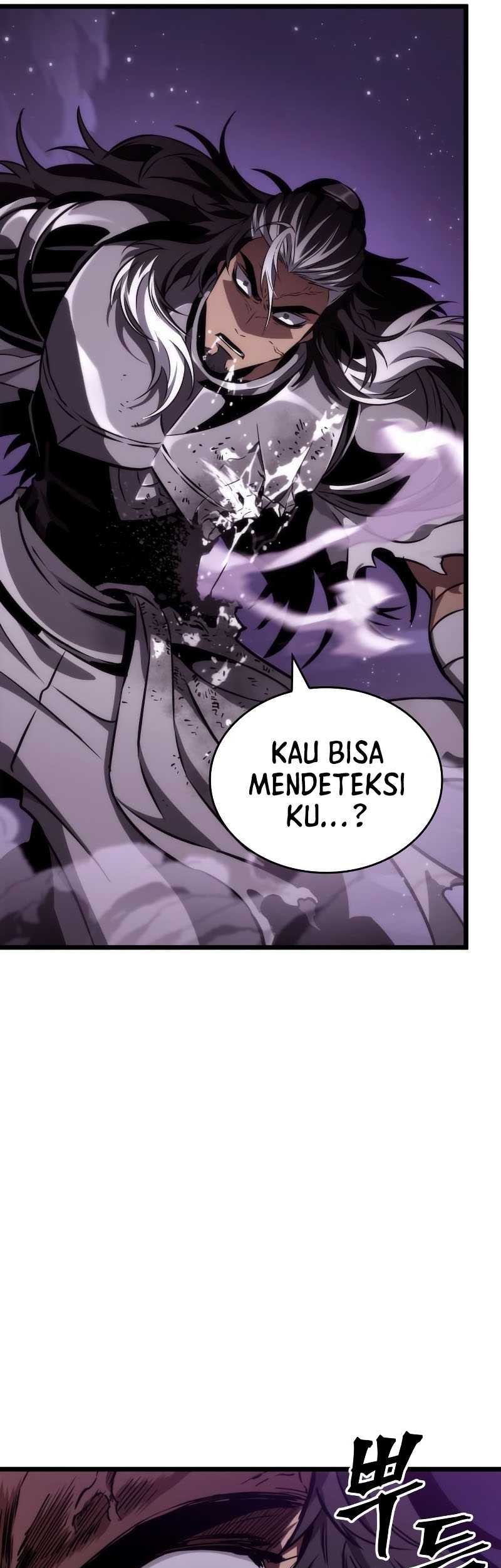 Chapter 62 - halaman 15