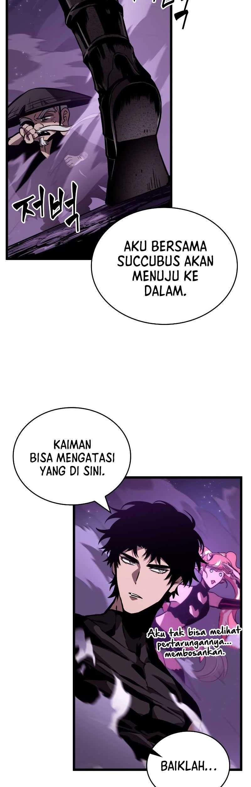 Chapter 62 - halaman 17