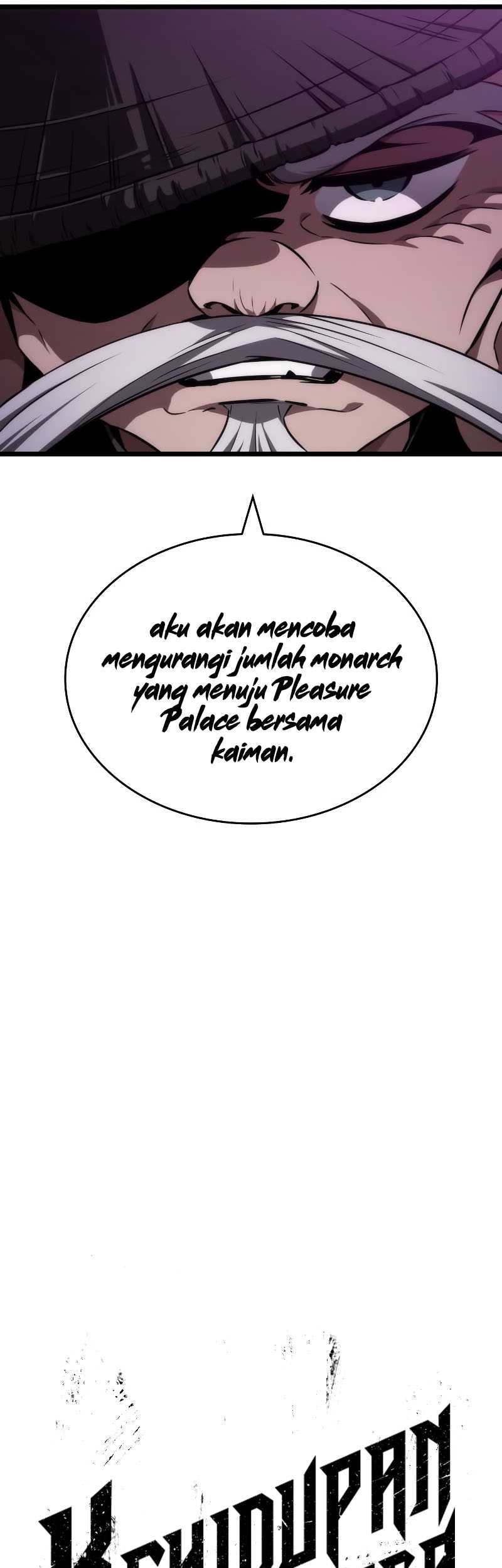 Chapter 62 - halaman 19