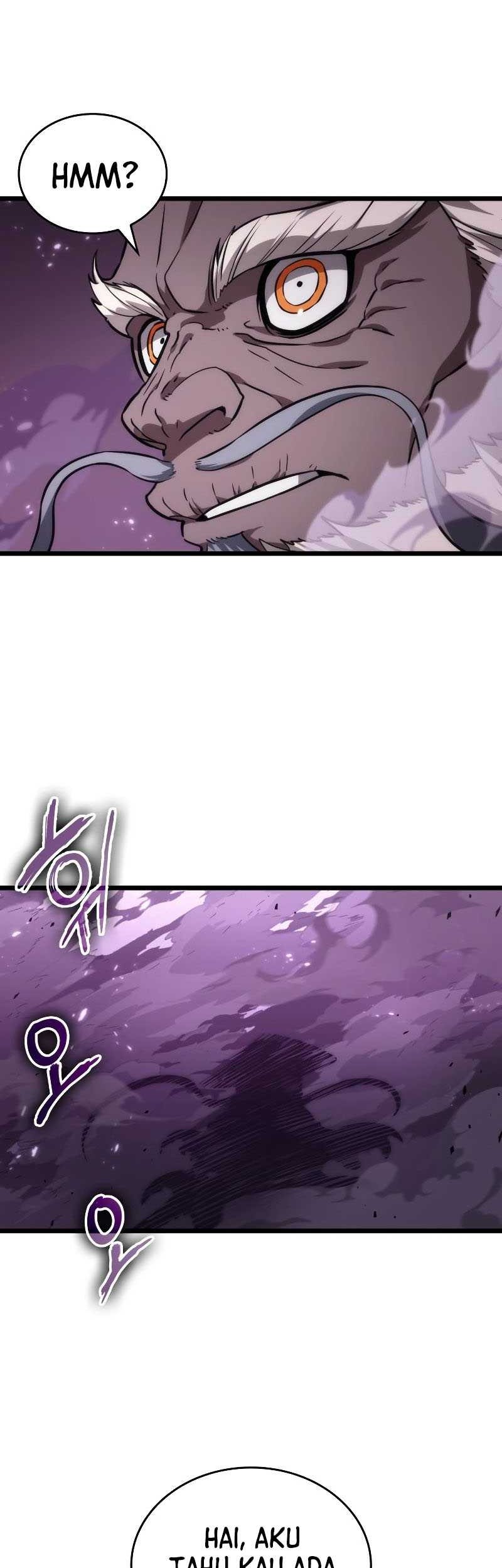 Chapter 62 - halaman 23
