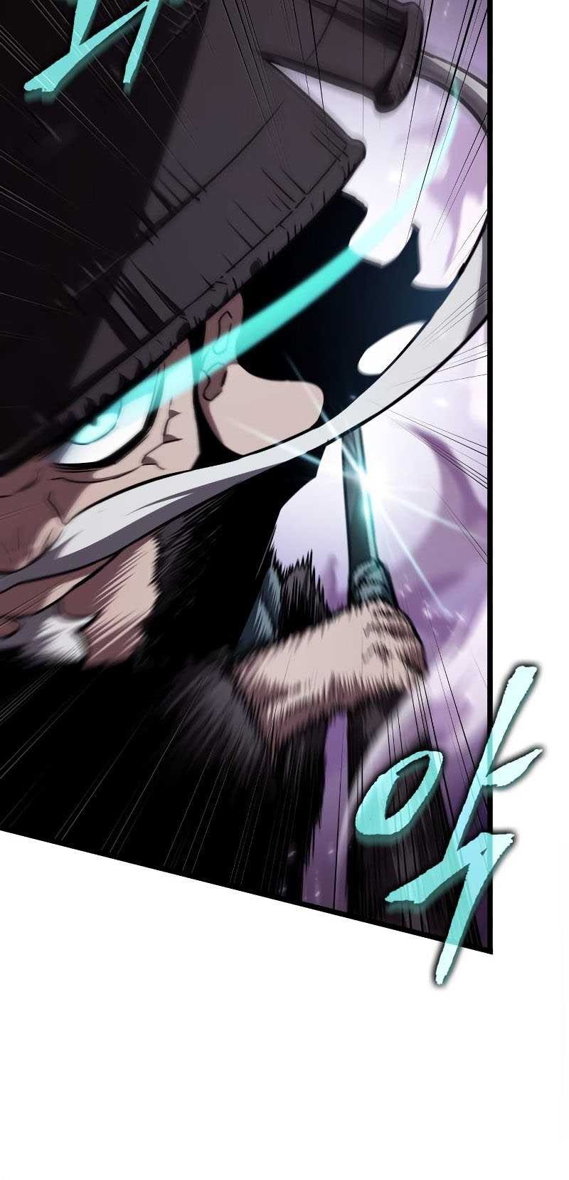 Chapter 62 - halaman 25