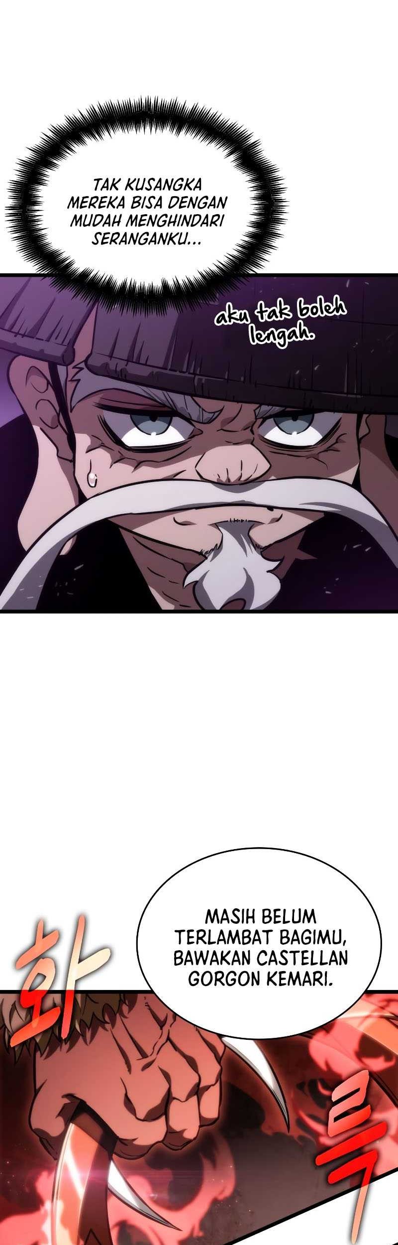 Chapter 62 - halaman 28