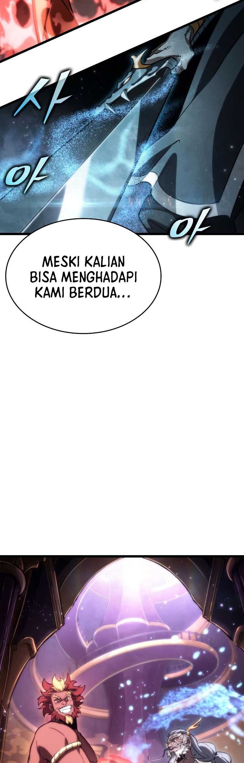 Chapter 62 - halaman 29