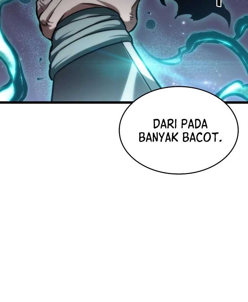 Chapter 62 - halaman 31
