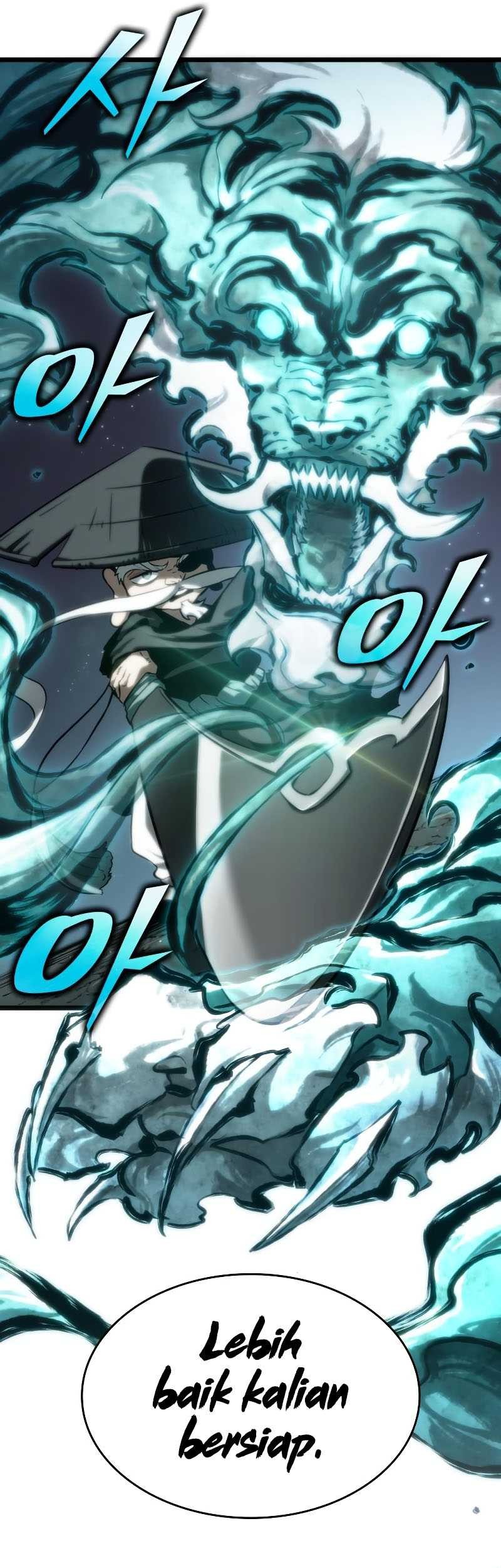 Chapter 62 - halaman 32