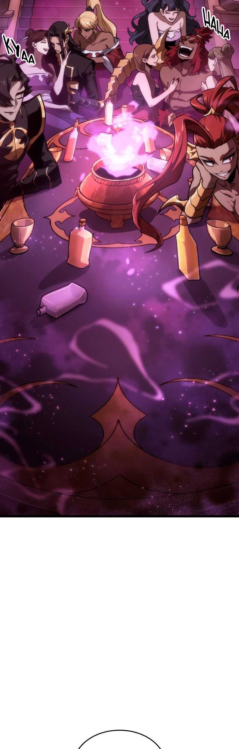Chapter 62 - halaman 35
