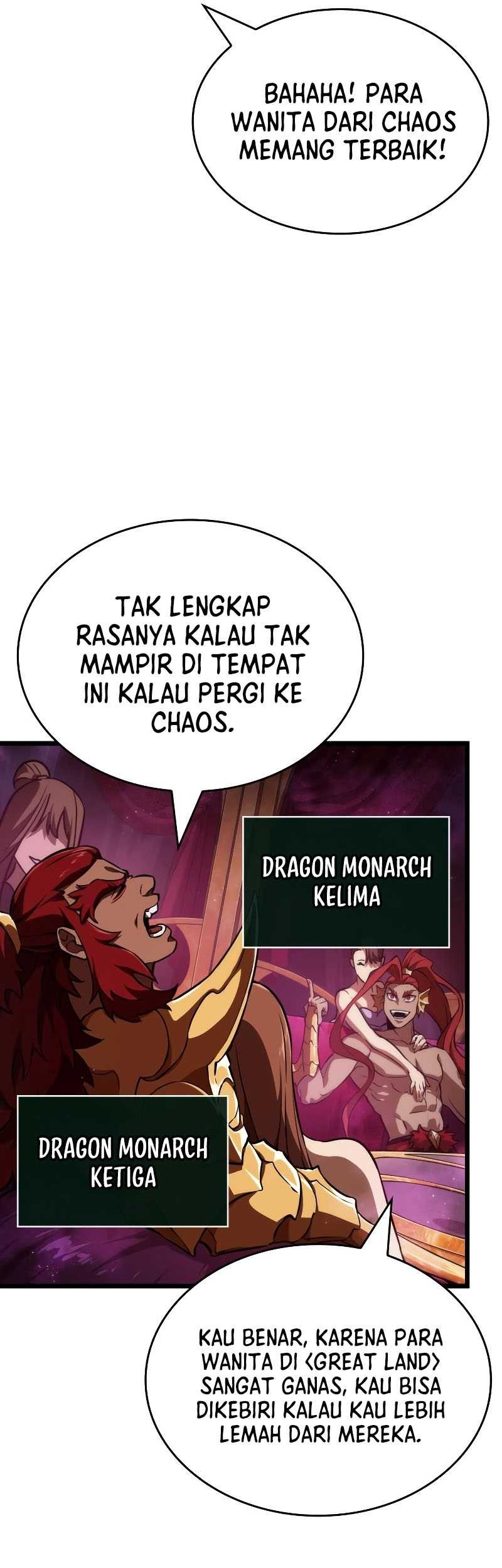 Chapter 62 - halaman 38