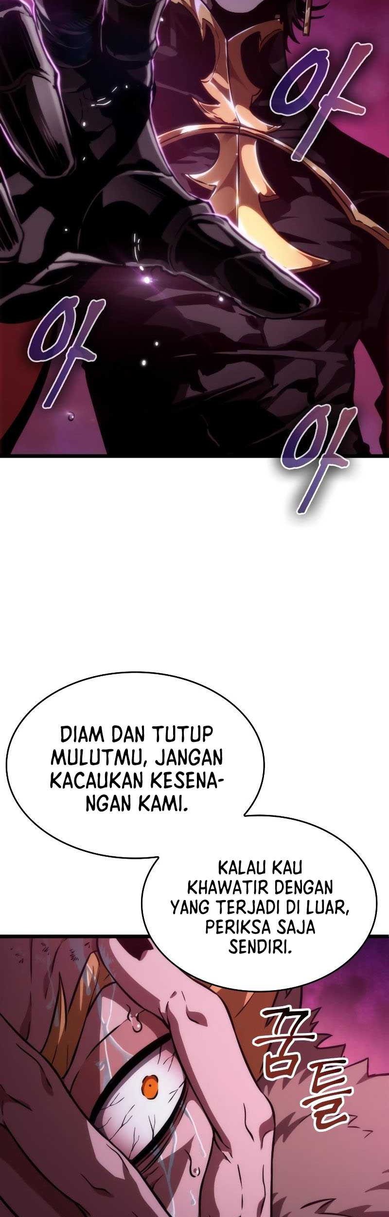 Chapter 62 - halaman 46