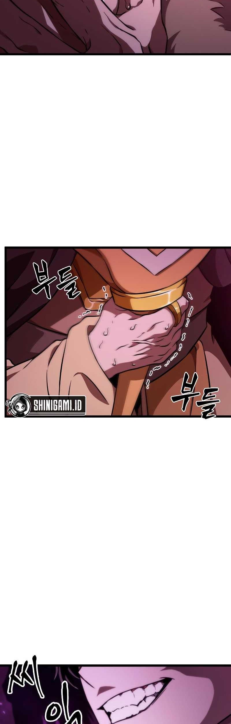 Chapter 62 - halaman 47