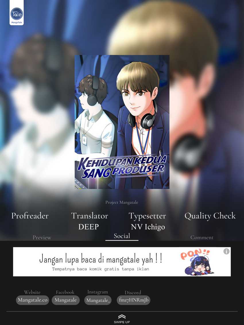 Chapter 87 - halaman 2