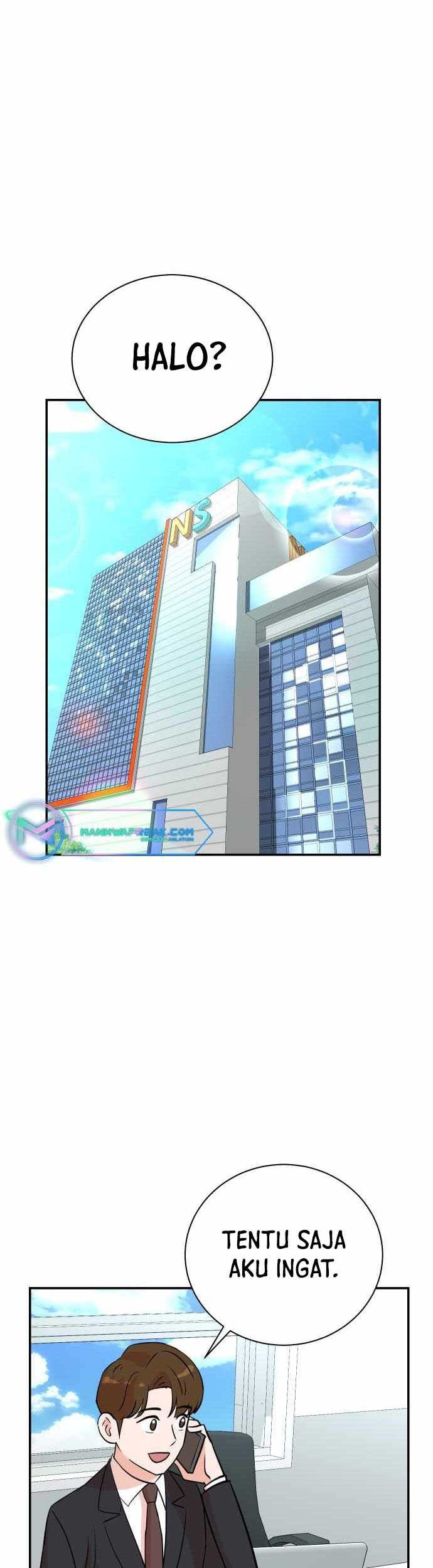 Chapter 87 - halaman 3