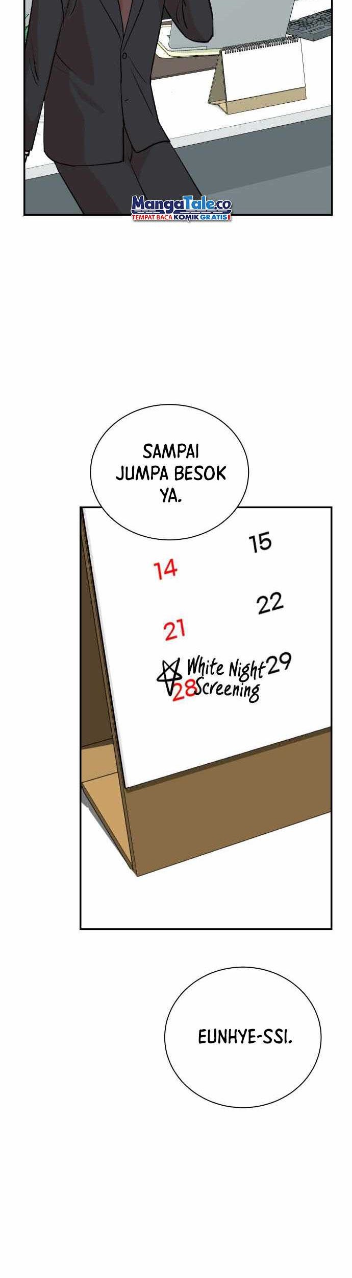 Chapter 87 - halaman 4