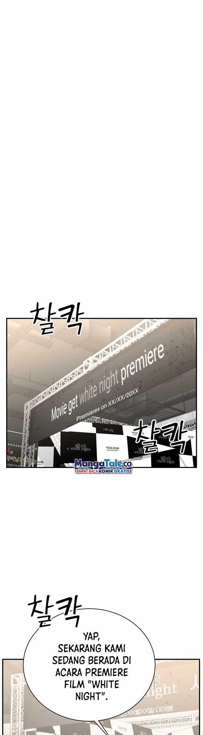 Chapter 87 - halaman 5
