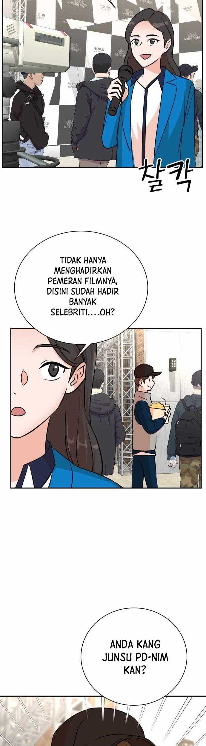 Chapter 87 - halaman 6