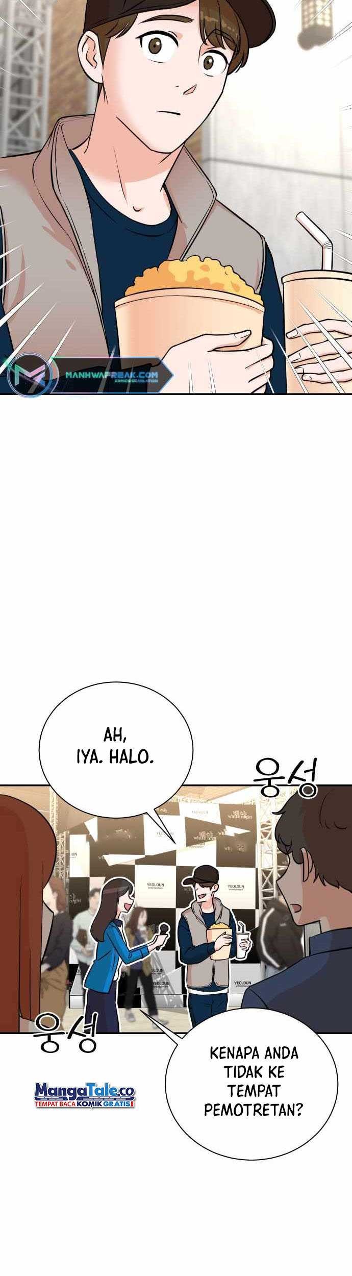 Chapter 87 - halaman 7