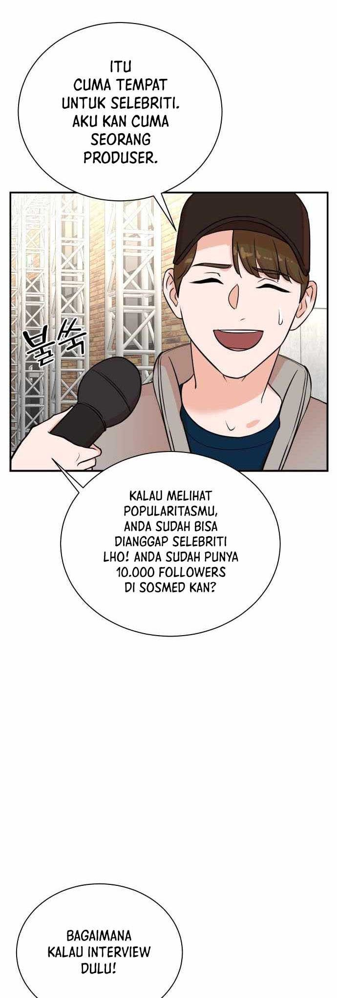 Chapter 87 - halaman 8