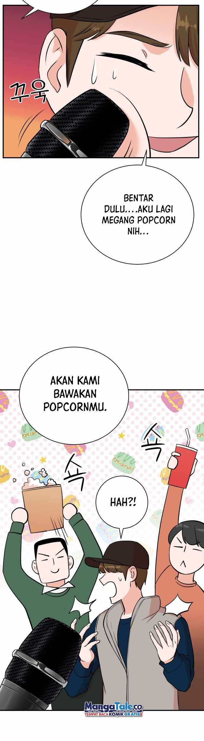 Chapter 87 - halaman 9