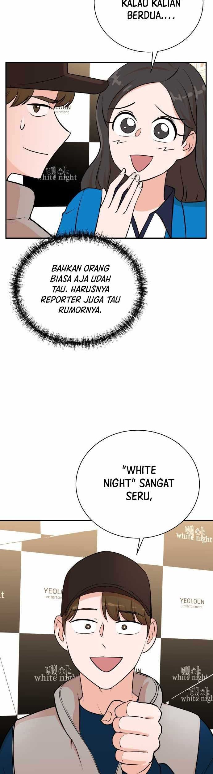 Chapter 87 - halaman 12