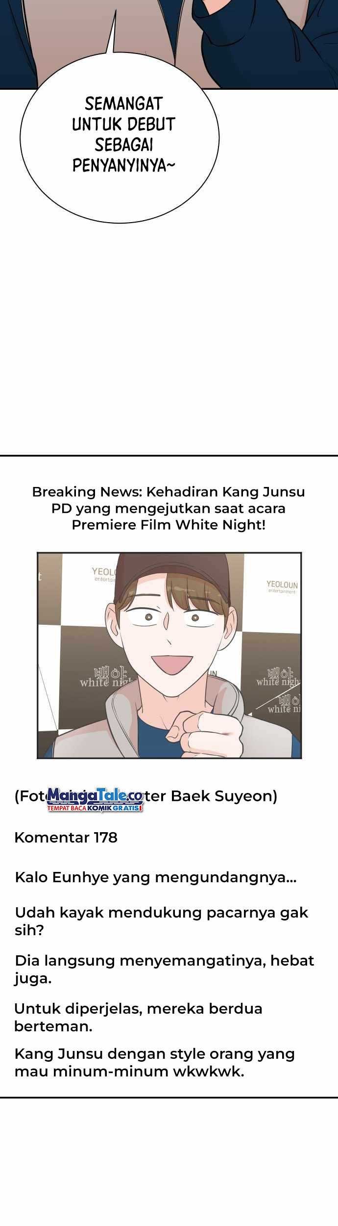 Chapter 87 - halaman 13