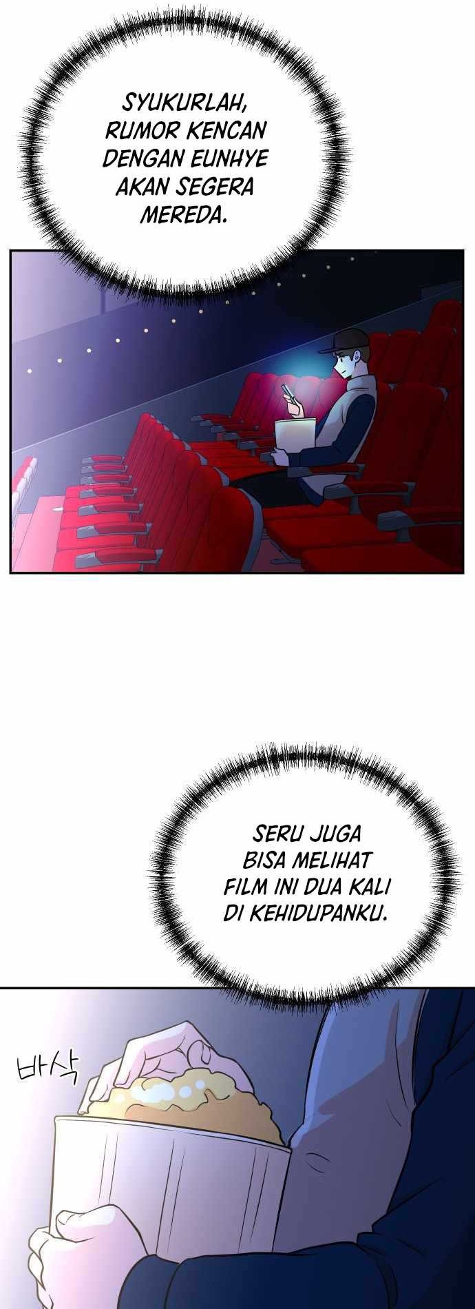 Chapter 87 - halaman 14