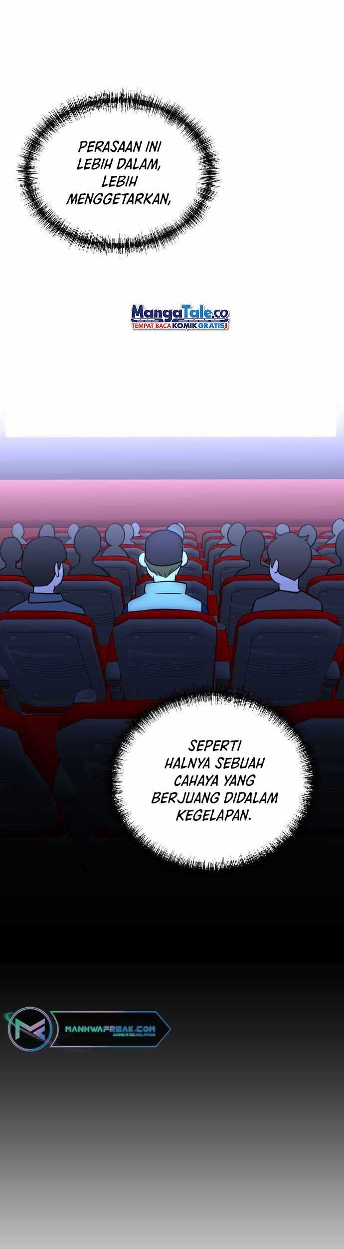 Chapter 87 - halaman 16