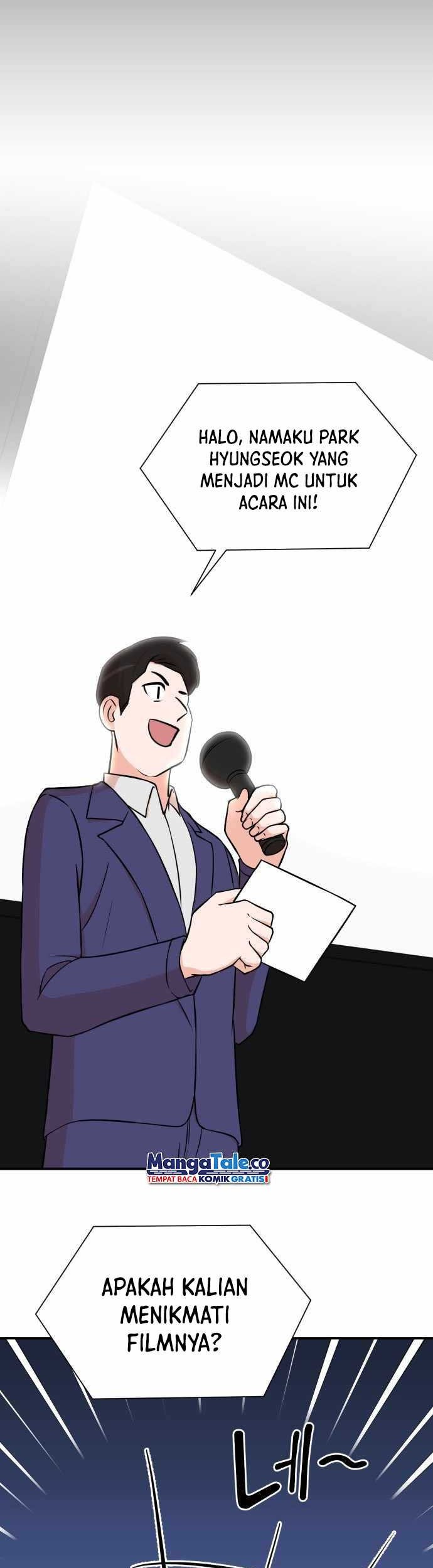 Chapter 87 - halaman 17