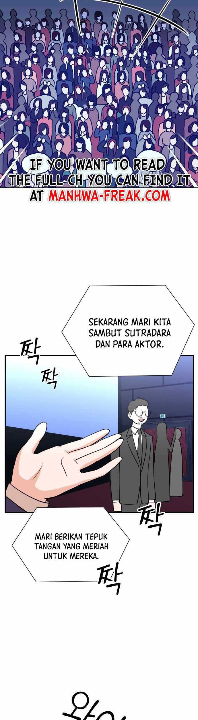 Chapter 87 - halaman 18