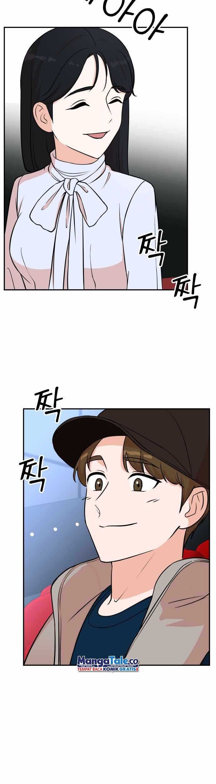 Chapter 87 - halaman 19