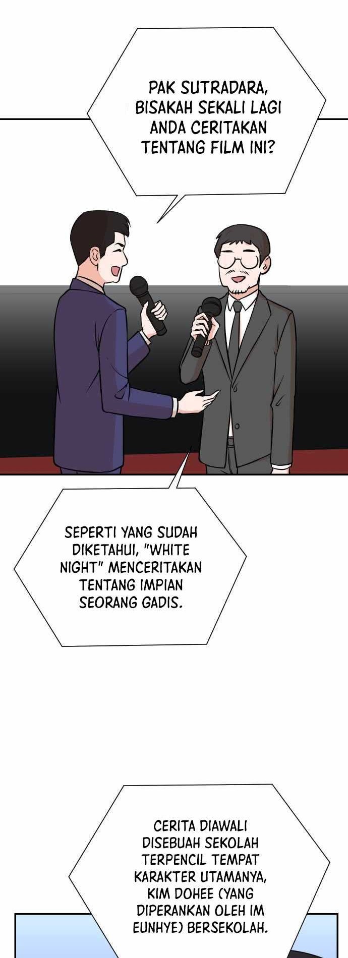 Chapter 87 - halaman 20