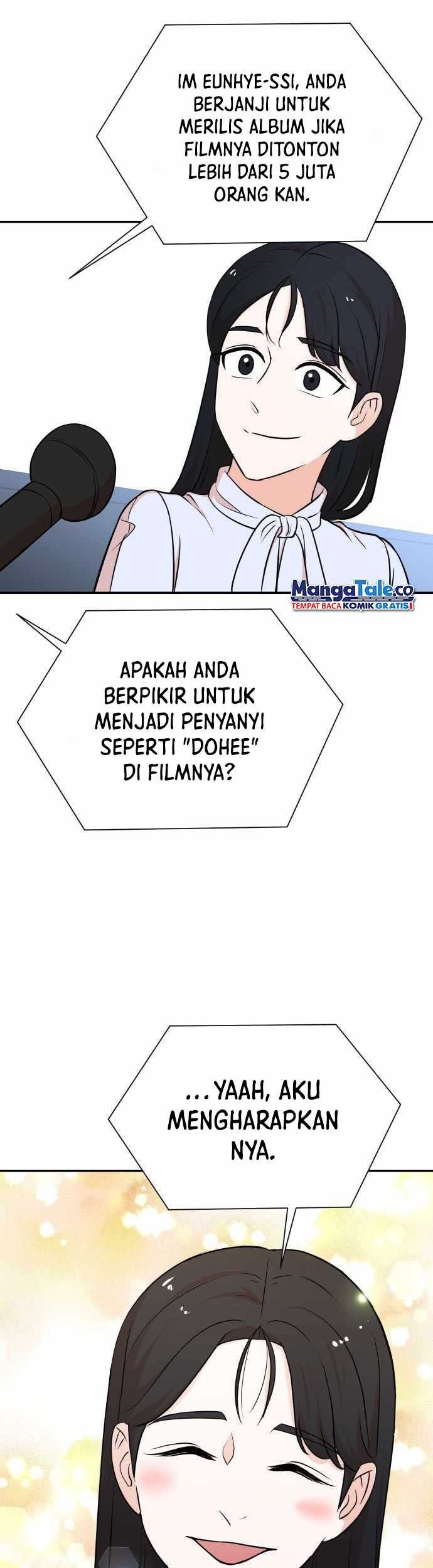 Chapter 87 - halaman 23