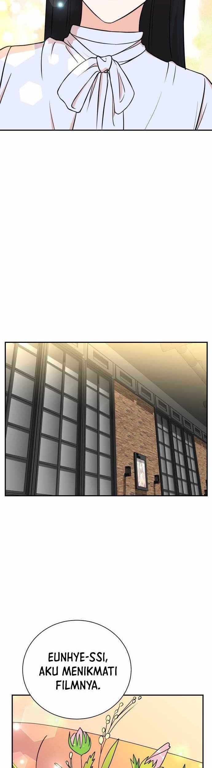 Chapter 87 - halaman 24