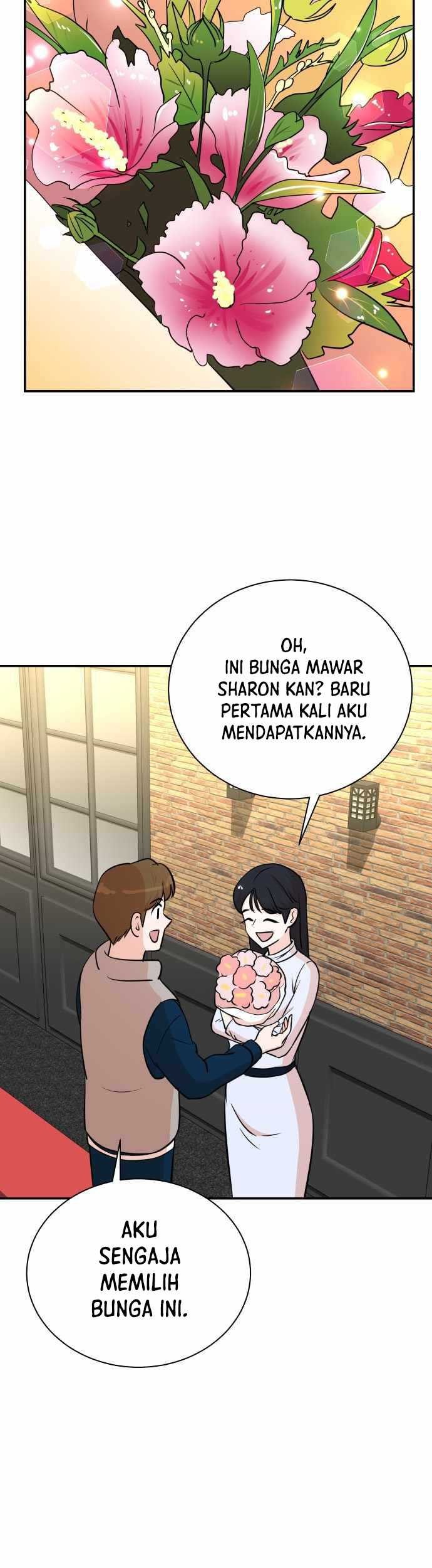 Chapter 87 - halaman 25