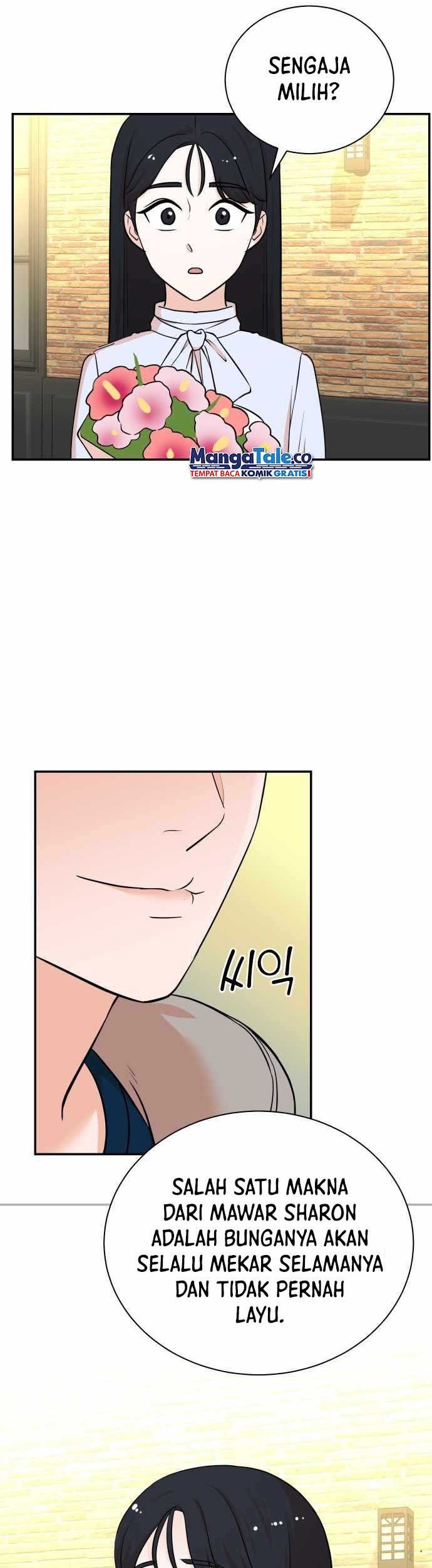 Chapter 87 - halaman 26